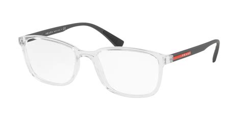 prada ps 04iv lifestyle|Prada Linea Rossa PS 04IV LIFESTYLE.